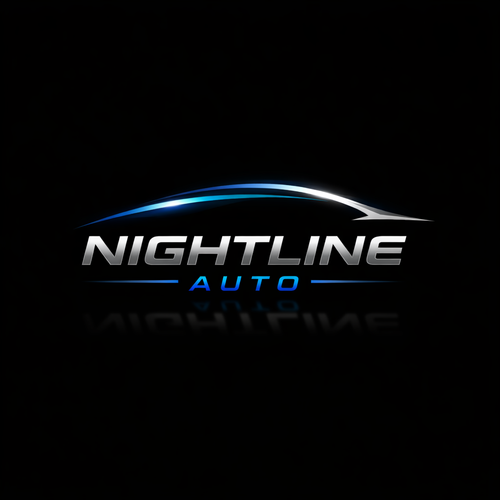 Nightline Auto